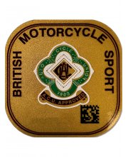 Shark D-Skwal 3 Blast-R Motorcycle Helmet at JTS Biker Clothing